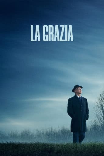 A Graça