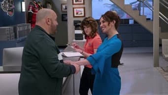 Episódio 6