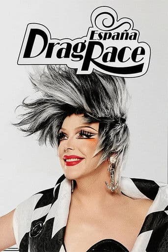 Drag Race Espanha