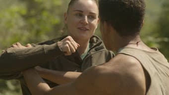 Episódio 2