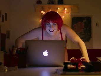 Sexo Online