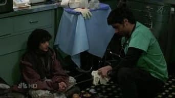 Episódio 8