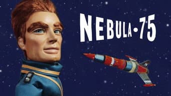 Episódio 1