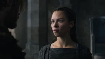 Episódio 3