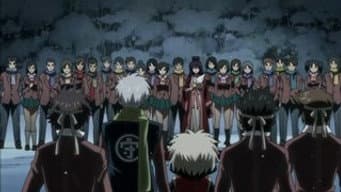 Episódio 4