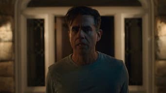 Episódio 2