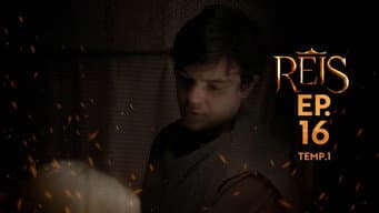 Episódio 16
