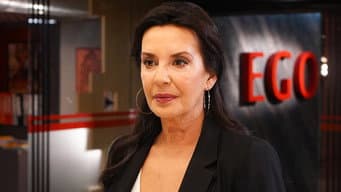 Episódio 19