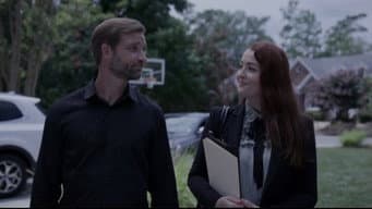 Episódio 4