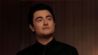 Episódio 3