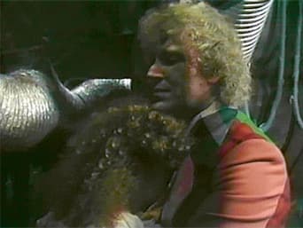 Episódio 12