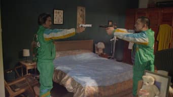 Episódio 3