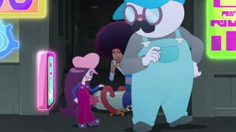 Episódio 10