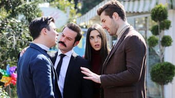 Episódio 42
