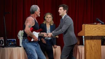 Episódio 19