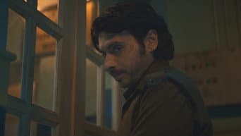 Episódio 2