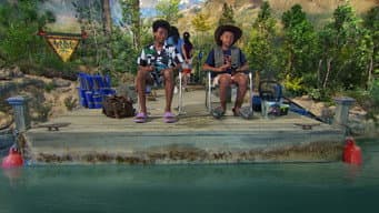 Episódio 14