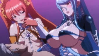 Episódio 4