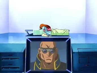 Episódio 13