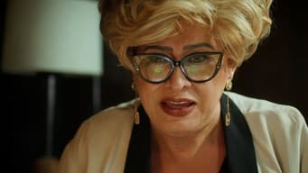Capítulo 87