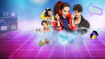 Episódio 31