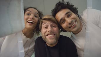 Episódio 6