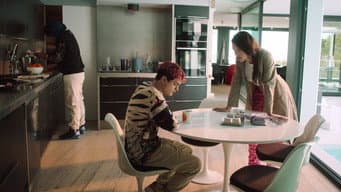 Episódio 3