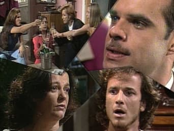 Episódio 167