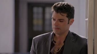 Episódio 56