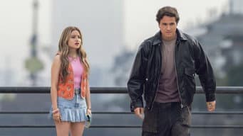 Episódio 9