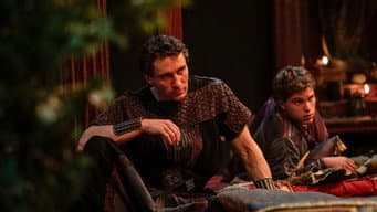 Episódio 8