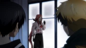 Episódio 11