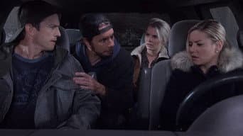 Episódio 18