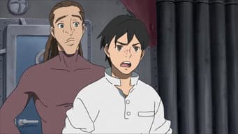 Episódio 3