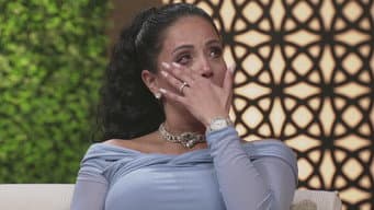 Episódio 22