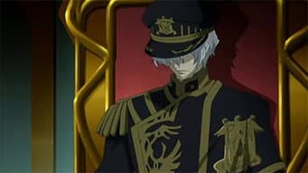 Episódio 6