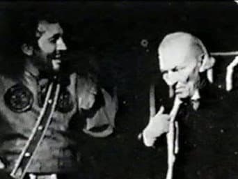 Episódio 8