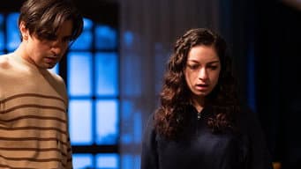 Episódio 8