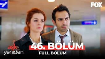 Episódio 27