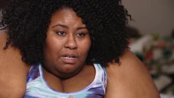 A História de Brianne