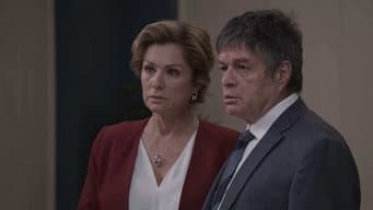 Episódio 30