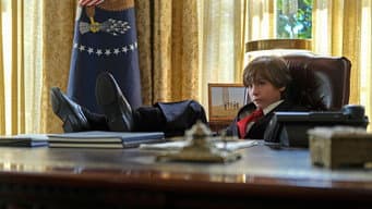 O Wunderkind