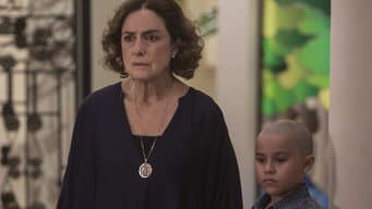 Episódio 33