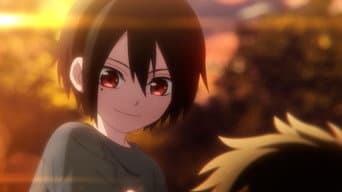 Episódio 5