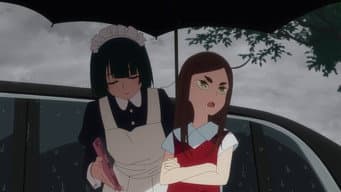 Episódio 10