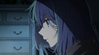 Egosearch