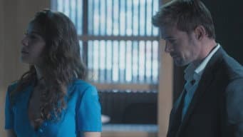 Episódio 52