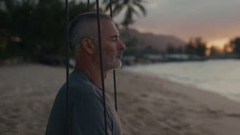 Episódio 2