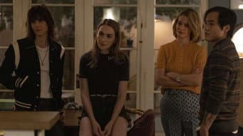Episódio 10