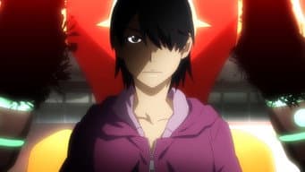 [76] [EP13] Shinobu Mail - Parte Seis